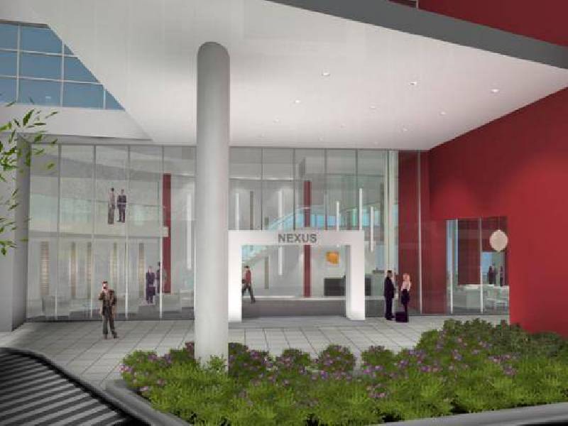 Baulkham Hills NSW 2153