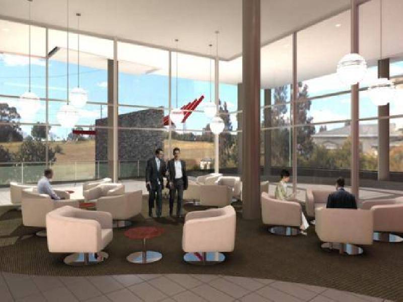 Baulkham Hills NSW 2153