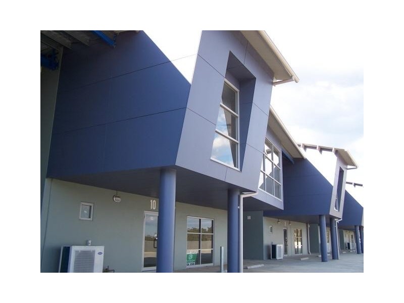 Dural NSW 2158