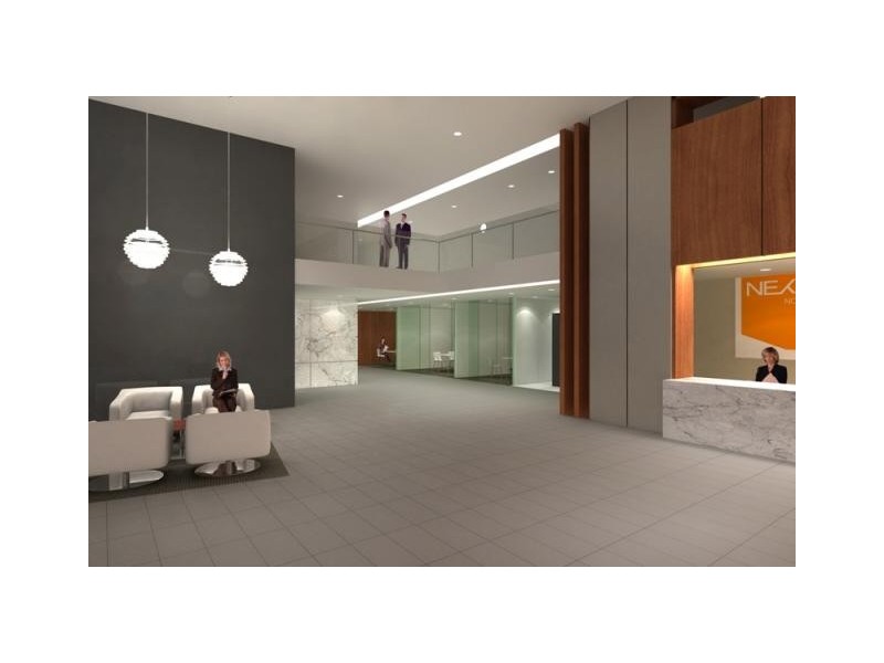 Baulkham Hills NSW 2153