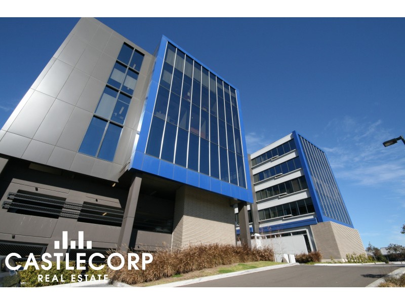 Baulkham Hills NSW 2153