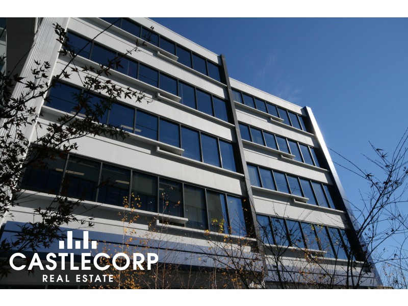 Baulkham Hills NSW 2153