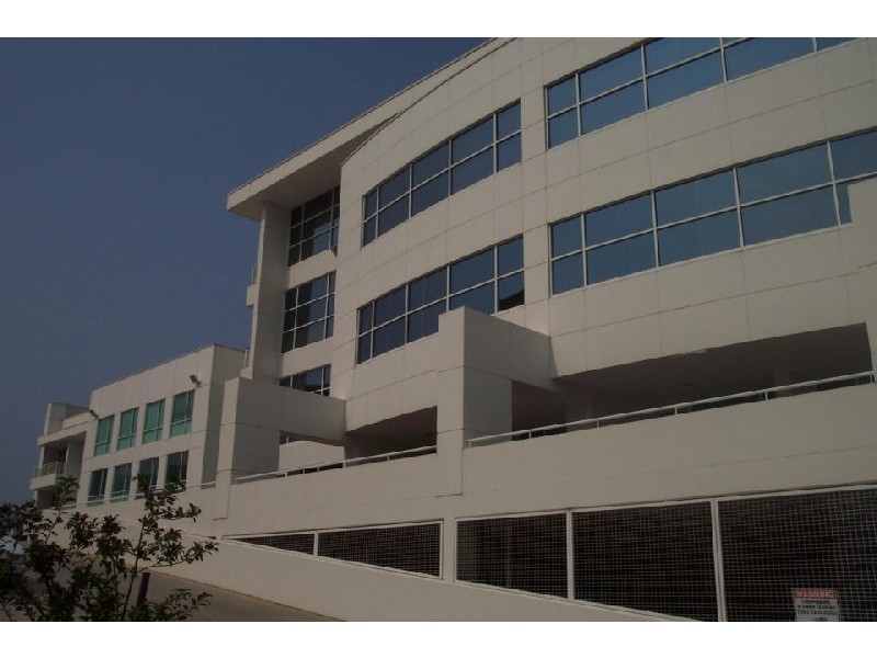 Baulkham Hills NSW 2153