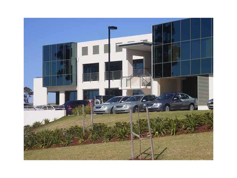Baulkham Hills NSW 2153