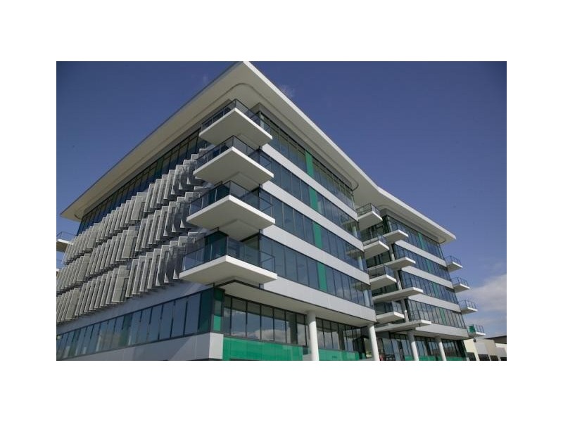 Baulkham Hills NSW 2153