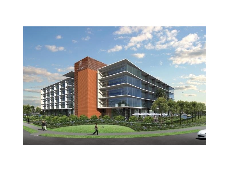 Baulkham Hills NSW 2153