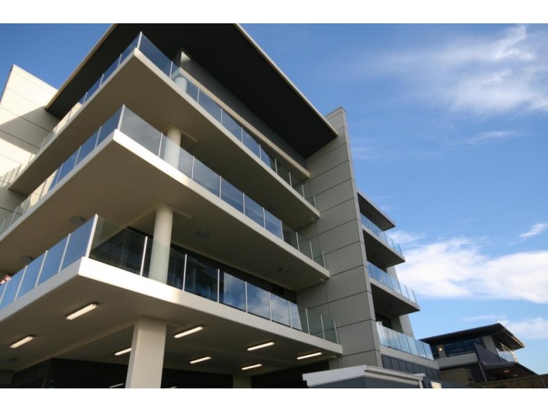 Baulkham Hills NSW 2153