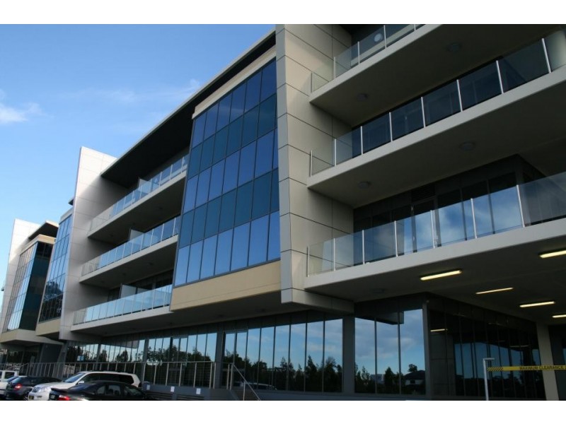 Baulkham Hills NSW 2153