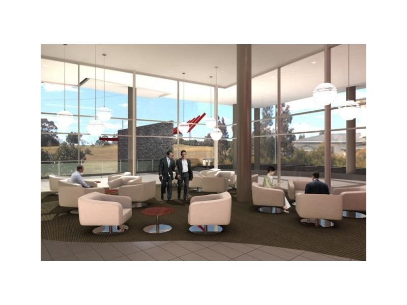 Baulkham Hills NSW 2153