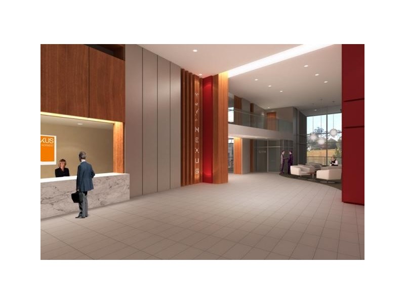 Baulkham Hills NSW 2153