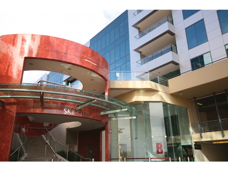 Baulkham Hills NSW 2153