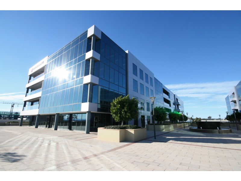 Baulkham Hills NSW 2153