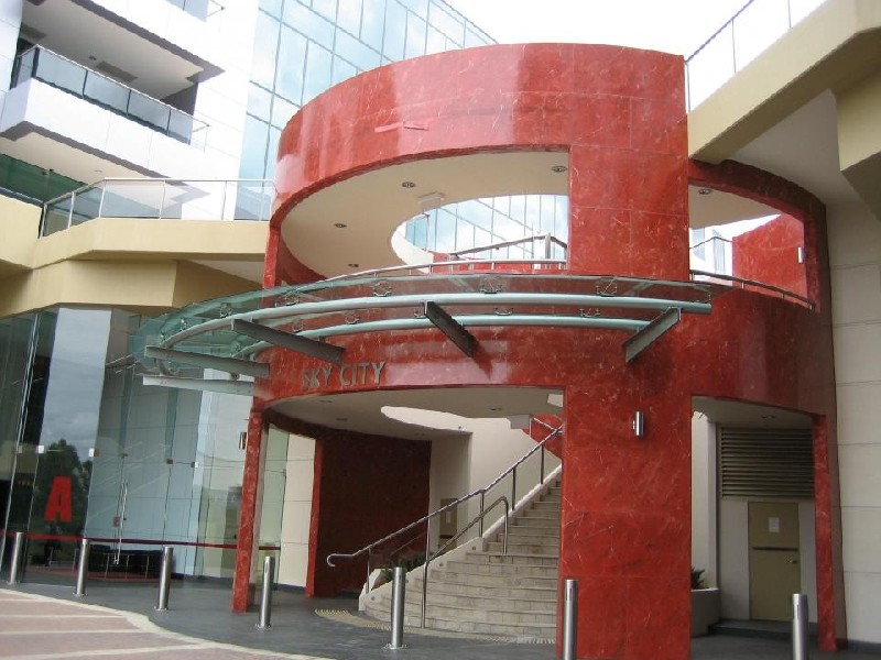 Baulkham Hills NSW 2153