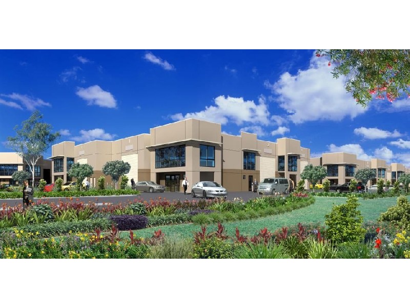 Seven Hills NSW 2147