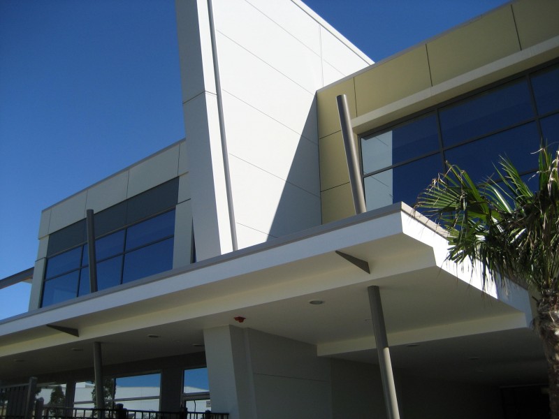 Baulkham Hills NSW 2153