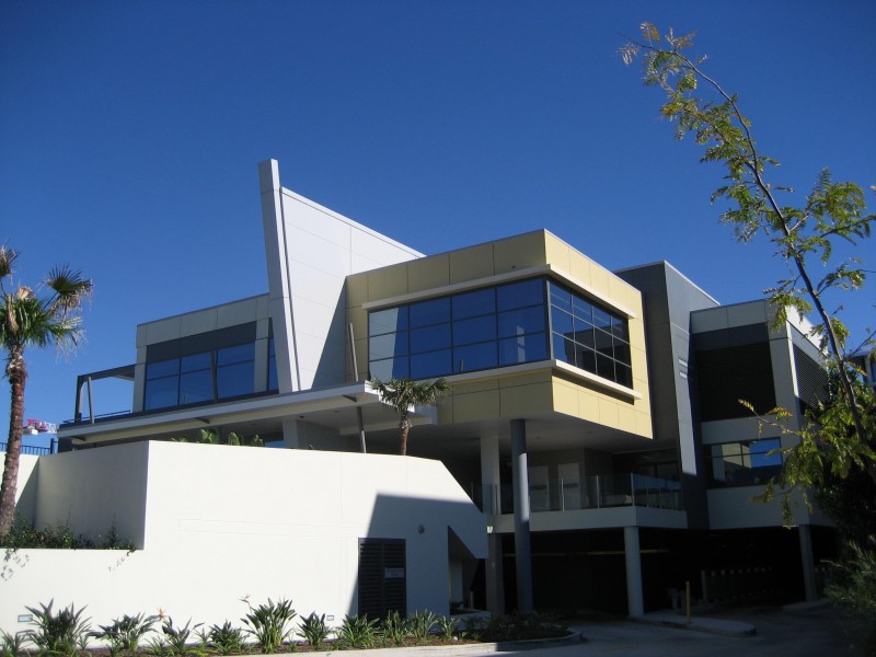 Baulkham Hills NSW 2153