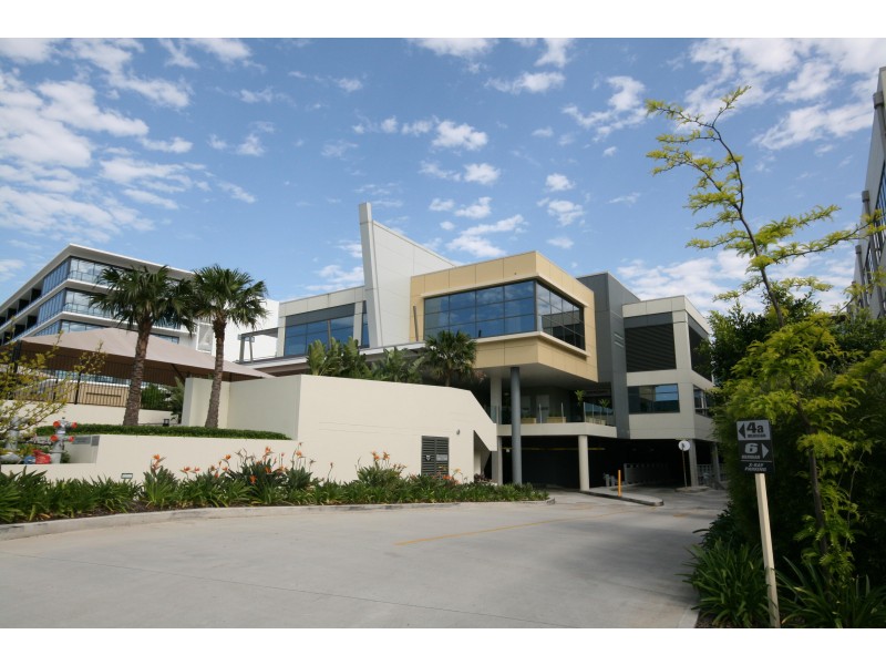 Baulkham Hills NSW 2153