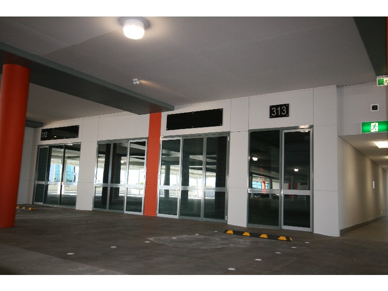 Baulkham Hills NSW 2153