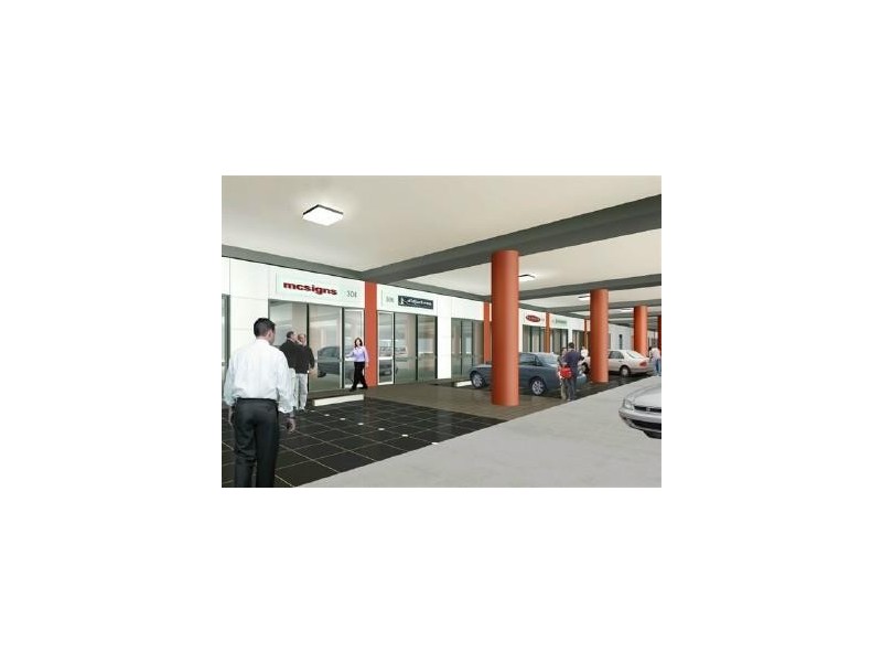 Baulkham Hills NSW 2153