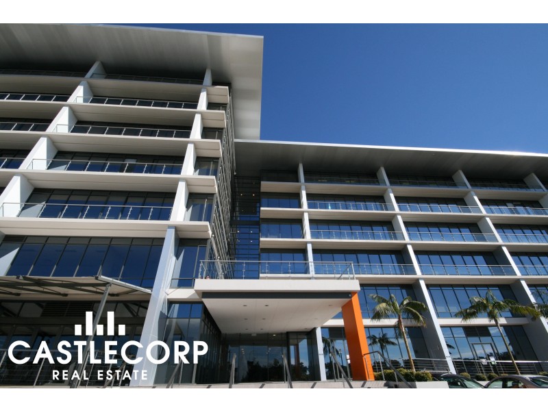 Baulkham Hills NSW 2153