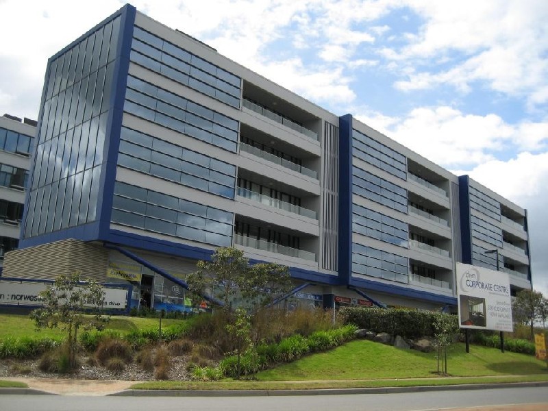 Baulkham Hills NSW 2153