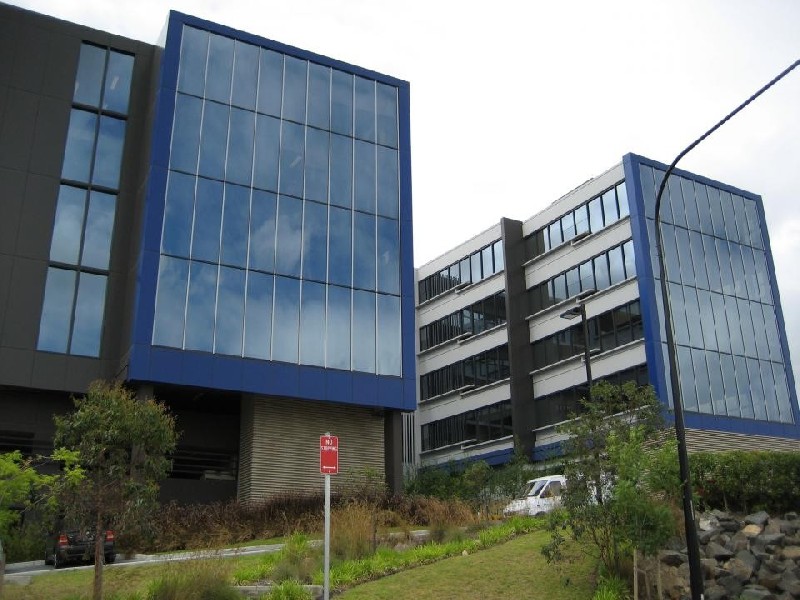 Baulkham Hills NSW 2153