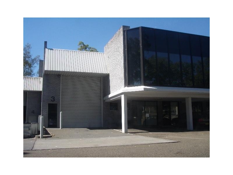 Castle Hill NSW 2154