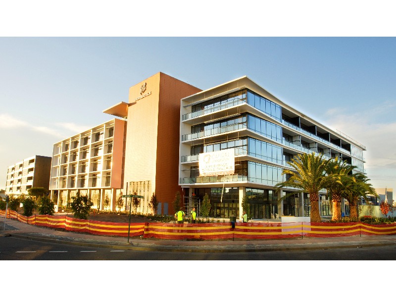 Baulkham Hills NSW 2153