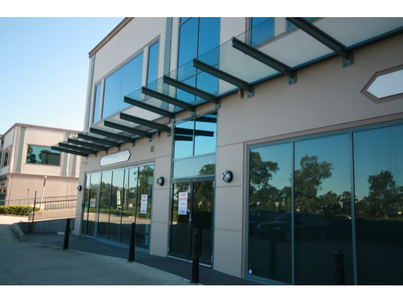 Castle Hill NSW 2154