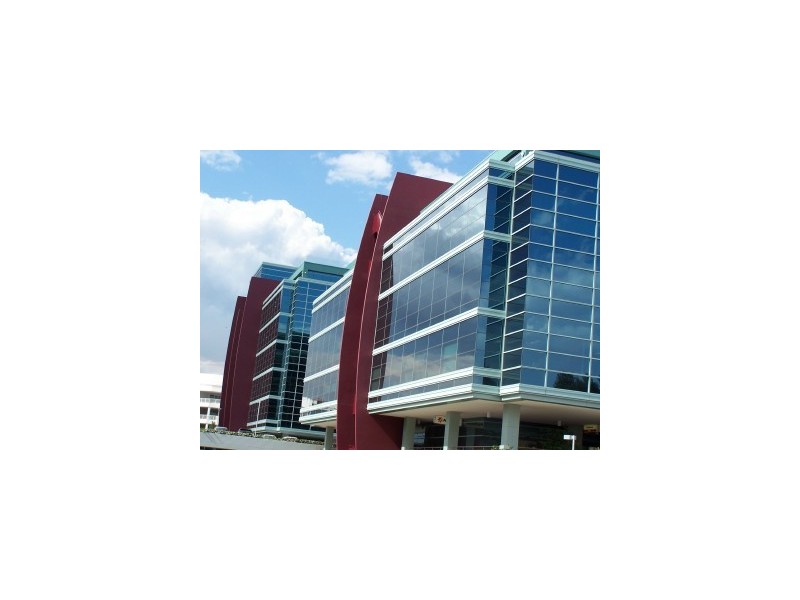 Baulkham Hills NSW 2153