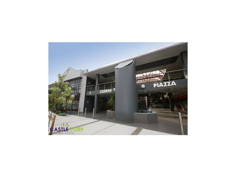 Castle Hill NSW 2154