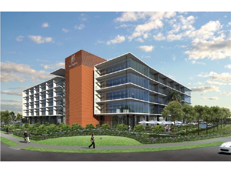 Baulkham Hills NSW 2153