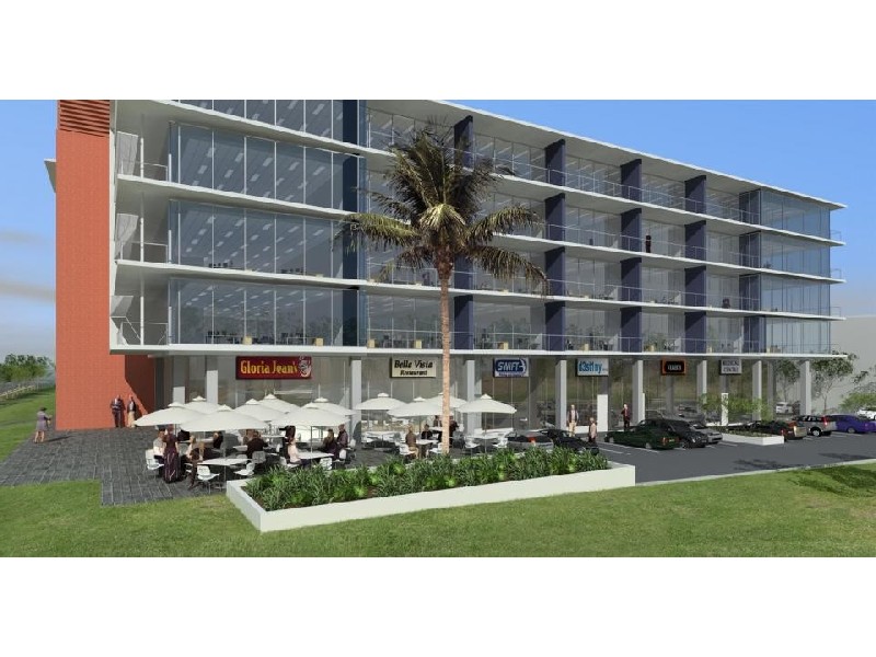 Baulkham Hills NSW 2153