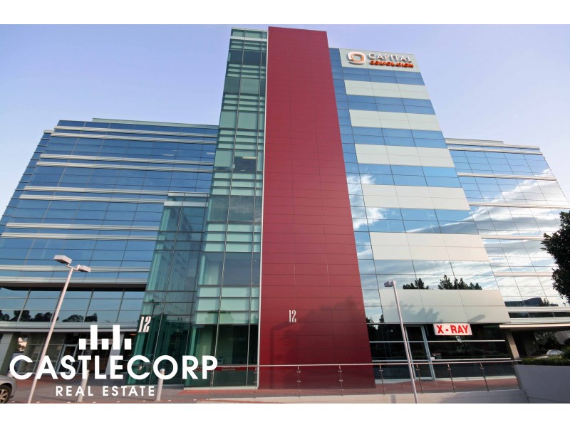 Baulkham Hills NSW 2153