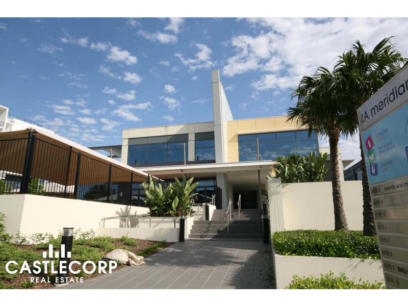 Baulkham Hills NSW 2153