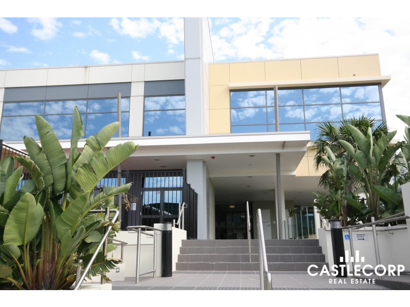 Baulkham Hills NSW 2153