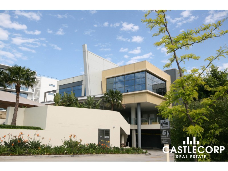 Baulkham Hills NSW 2153