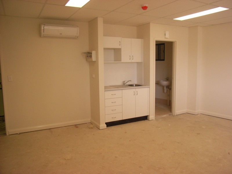 Kings Park NSW 2148