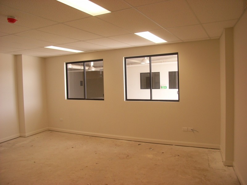 Kings Park NSW 2148