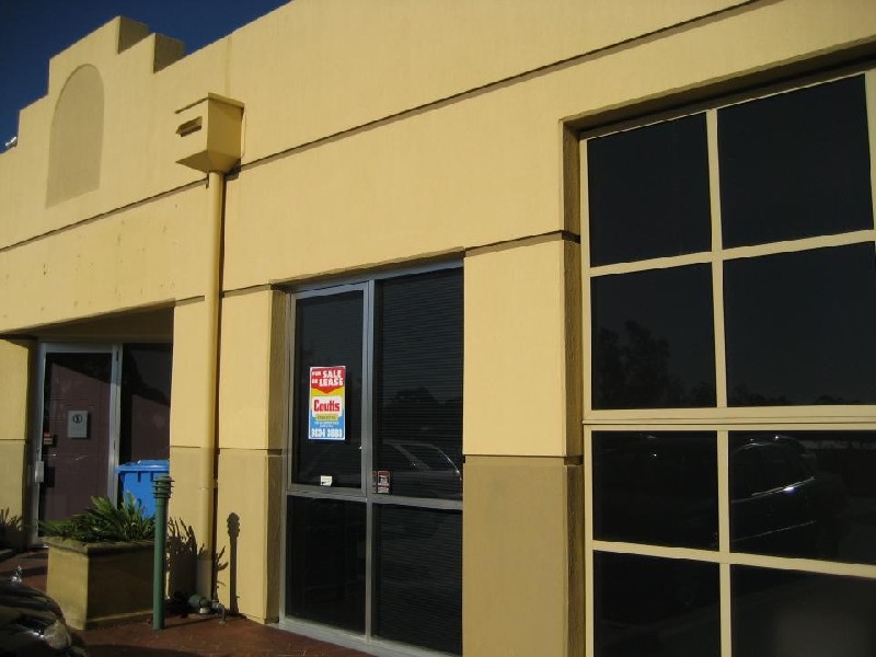 Castle Hill NSW 2154