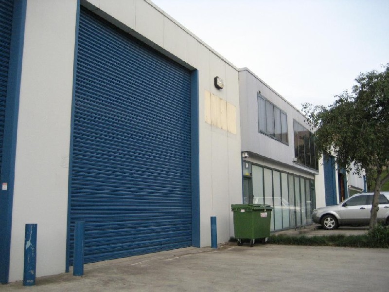 Seven Hills NSW 2147