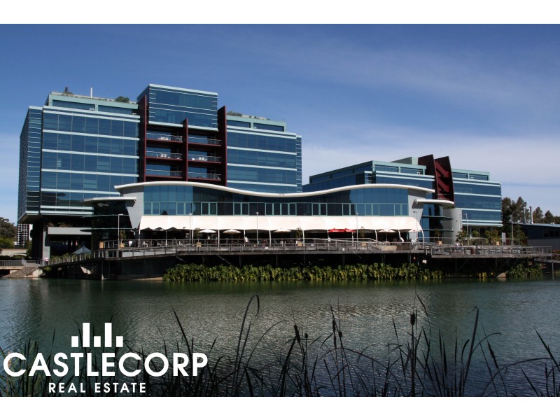 Baulkham Hills NSW 2153