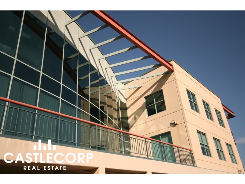 Baulkham Hills NSW 2153