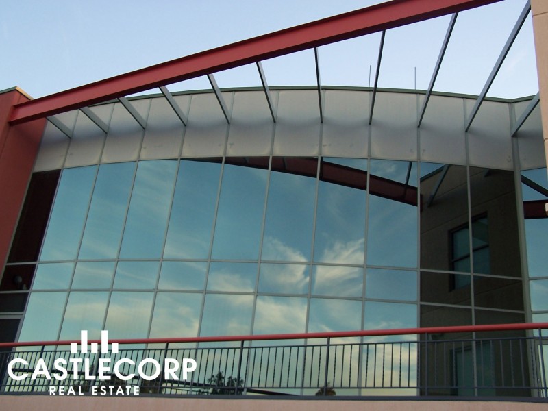 Baulkham Hills NSW 2153