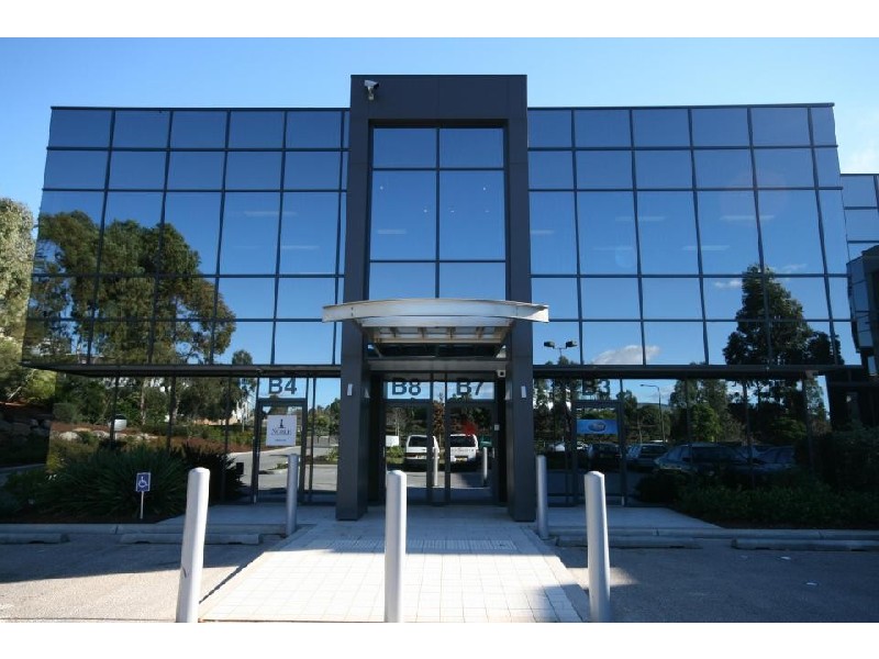 Baulkham Hills NSW 2153