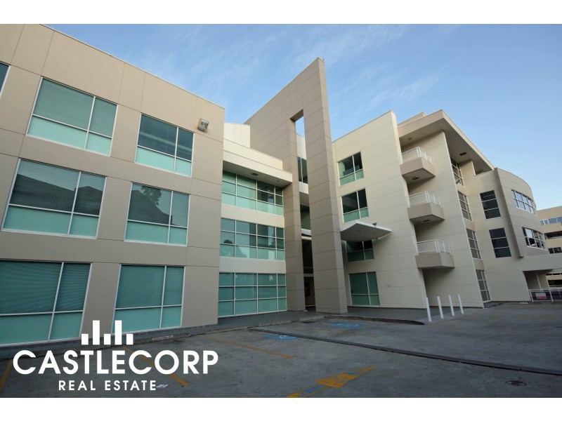 Baulkham Hills NSW 2153