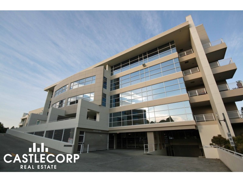 Baulkham Hills NSW 2153