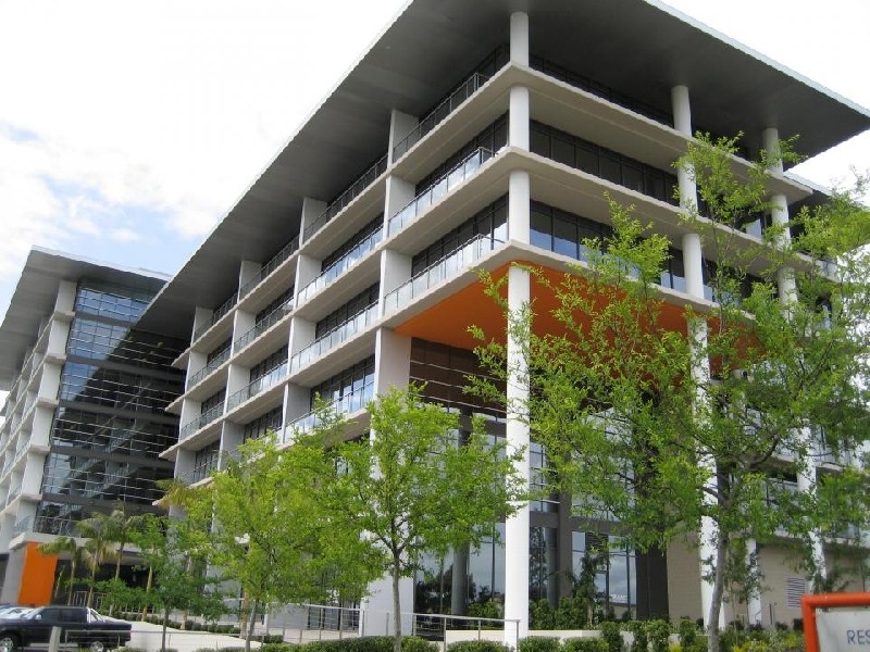 Baulkham Hills NSW 2153