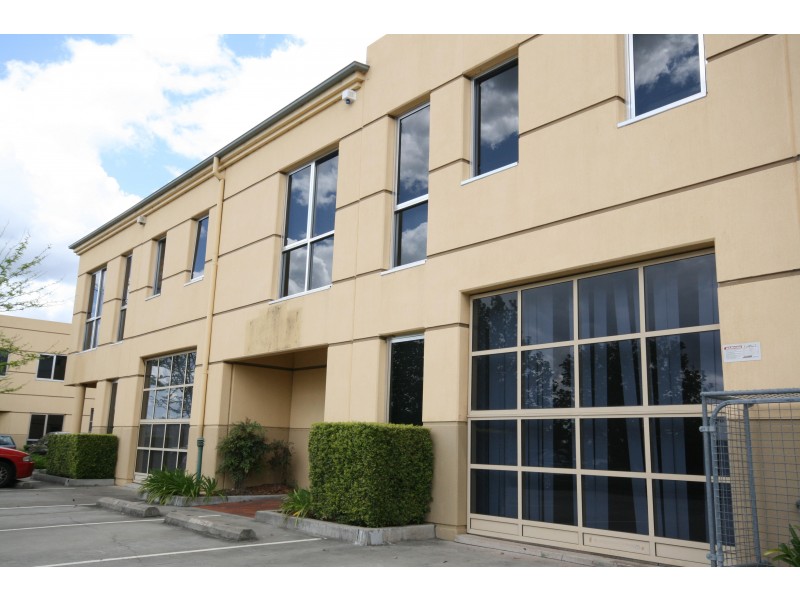 Castle Hill NSW 2154