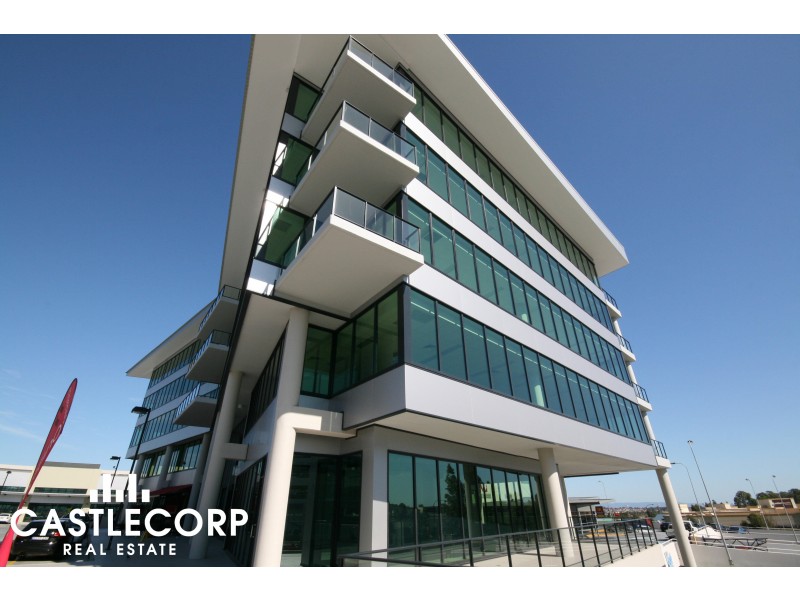 Bella Vista NSW 2153